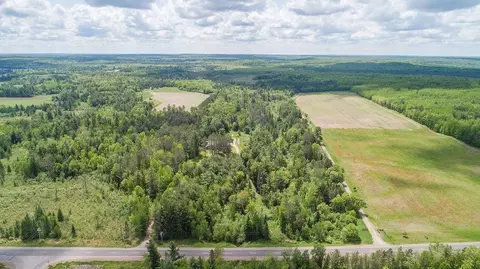 w2511 County Highway M, Springbrook, WI 54875 photo 5