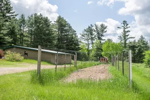 w2511 County Highway M, Springbrook, WI 54875 photo 23