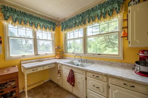 w2511 County Highway M, Springbrook, WI 54875 photo 11