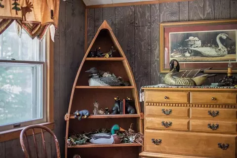 w2511 County Highway M, Springbrook, WI 54875 photo 18
