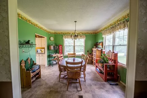 w2511 County Highway M, Springbrook, WI 54875 photo 12