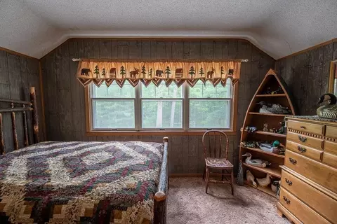 w2511 County Highway M, Springbrook, WI 54875 photo 17