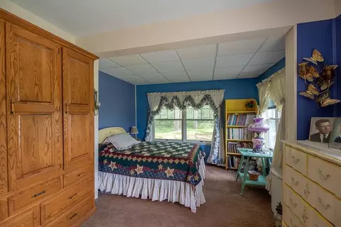w2511 County Highway M, Springbrook, WI 54875 photo 15