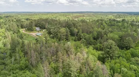 w2511 County Highway M, Springbrook, WI 54875 photo 4