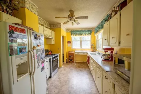 w2511 County Highway M, Springbrook, WI 54875 photo 9