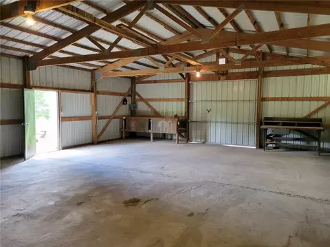 n6676 5th Street, Springbrook, WI 54875 photo 10