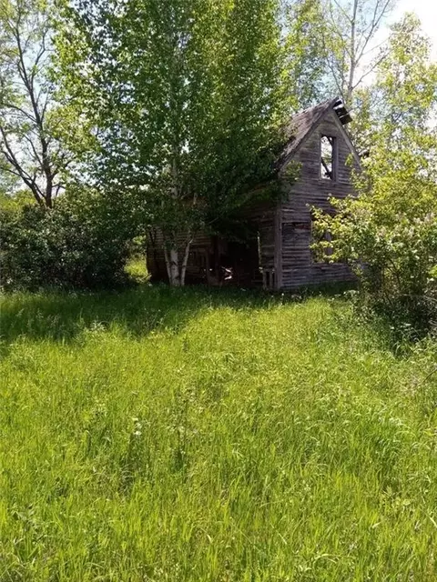 n6676 5th Street, Springbrook, WI 54875 photo 12