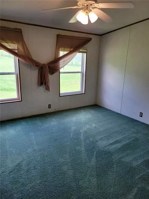 n6676 5th Street, Springbrook, WI 54875 photo 5