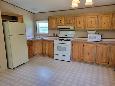 n6676 5th Street, Springbrook, WI 54875 photo 2