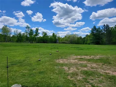 n6676 5th Street, Springbrook, WI 54875 photo 15