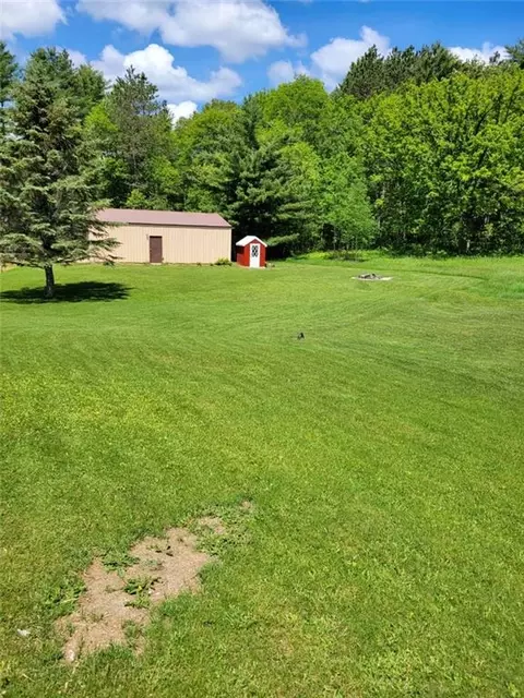 n6676 5th Street, Springbrook, WI 54875 photo 9
