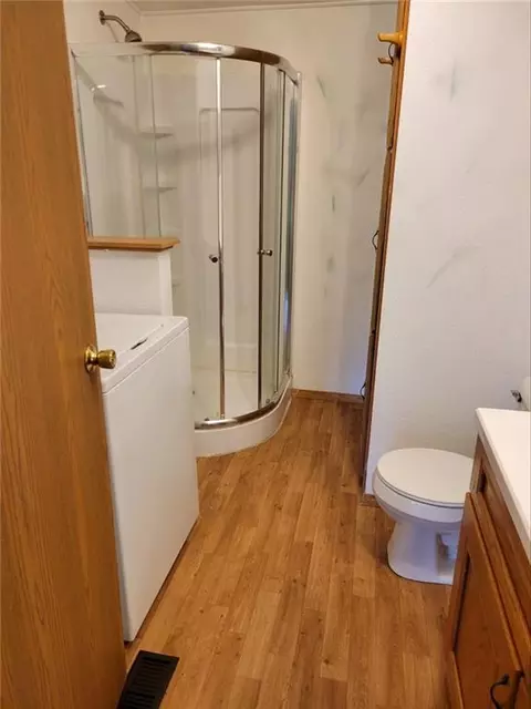 n6676 5th Street, Springbrook, WI 54875 photo 7