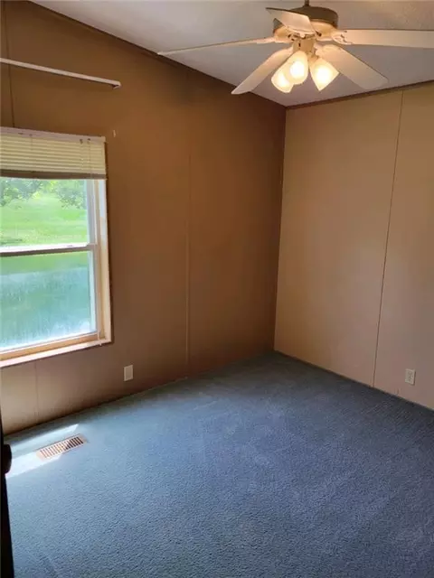 n6676 5th Street, Springbrook, WI 54875 photo 6