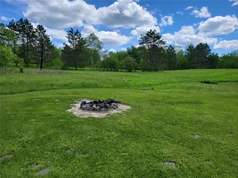 n6676 5th Street, Springbrook, WI 54875 photo 13