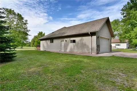 227 Phillips St, Chetek, WI 54728 photo 15