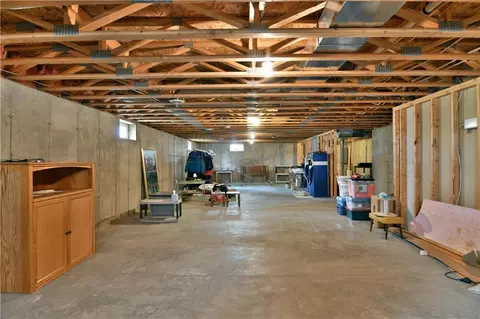 227 Phillips St, Chetek, WI 54728 photo 37