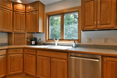 227 Phillips St, Chetek, WI 54728 photo 20