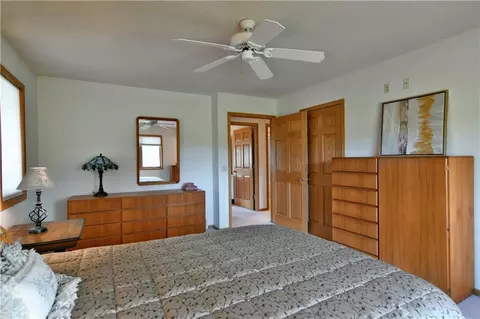 227 Phillips St, Chetek, WI 54728 photo 28