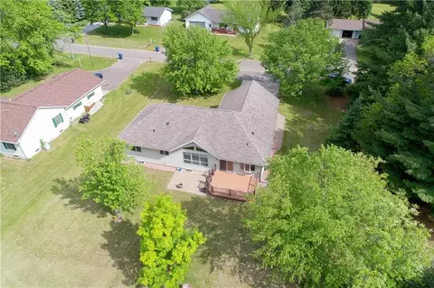 227 Phillips St, Chetek, WI 54728 photo 6
