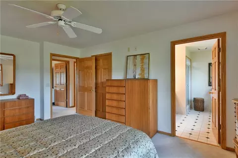 227 Phillips St, Chetek, WI 54728 photo 29