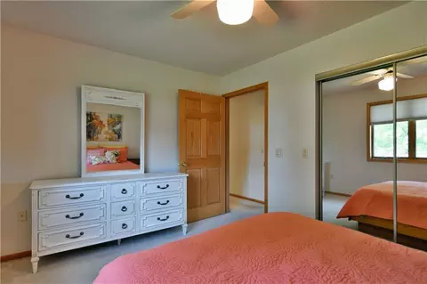 227 Phillips St, Chetek, WI 54728 photo 30