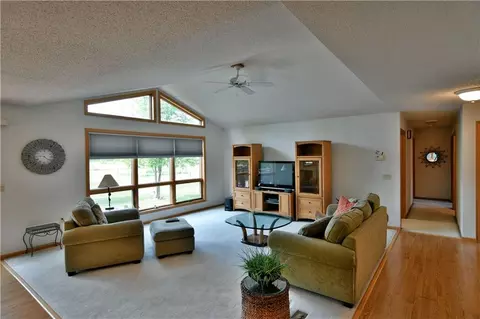 227 Phillips St, Chetek, WI 54728 photo 21