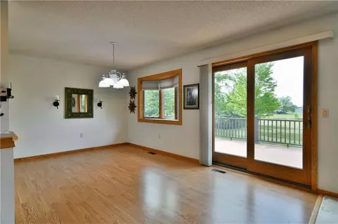 227 Phillips St, Chetek, WI 54728 photo 25