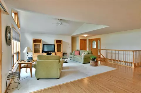 227 Phillips St, Chetek, WI 54728 photo 24