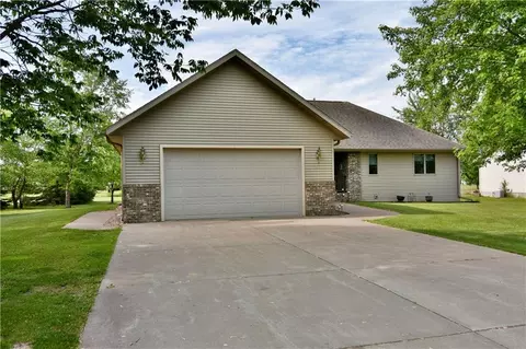 227 Phillips St, Chetek, WI 54728 photo 2