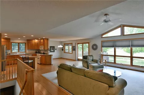 227 Phillips St, Chetek, WI 54728 photo 16