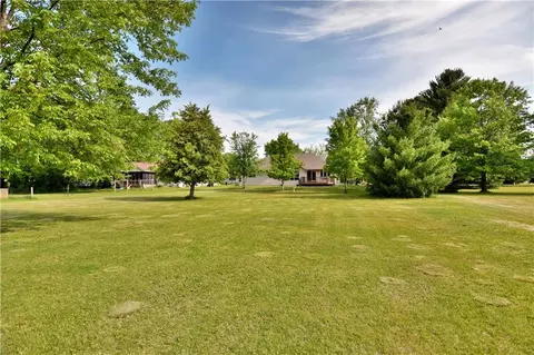 227 Phillips St, Chetek, WI 54728 photo 14
