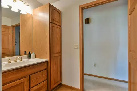 227 Phillips St, Chetek, WI 54728 photo 36