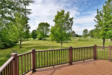 227 Phillips St, Chetek, WI 54728 photo 11