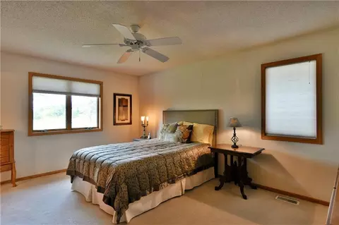227 Phillips St, Chetek, WI 54728 photo 26