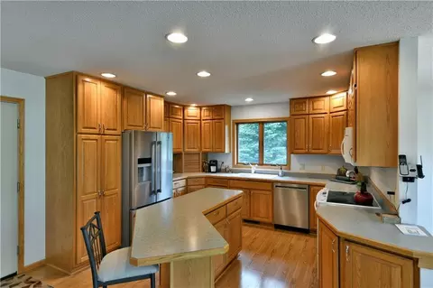 227 Phillips St, Chetek, WI 54728 photo 19
