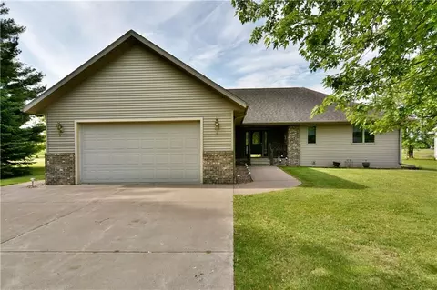 227 Phillips St, Chetek, WI 54728 photo 3