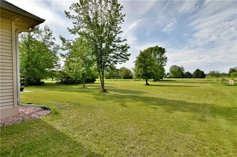 227 Phillips St, Chetek, WI 54728 photo 7