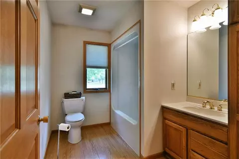 227 Phillips St, Chetek, WI 54728 photo 35
