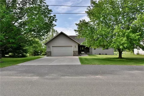 227 Phillips St, Chetek, WI 54728 photo 1