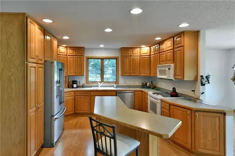 227 Phillips St, Chetek, WI 54728 photo 17
