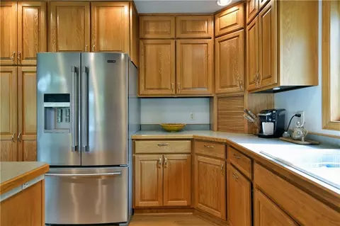227 Phillips St, Chetek, WI 54728 photo 18