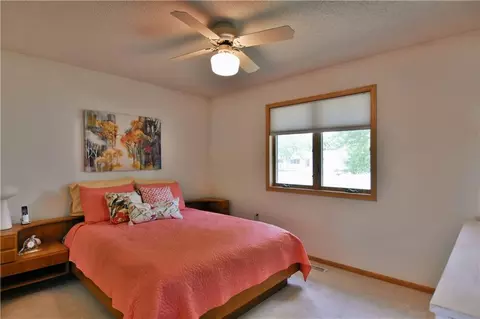 227 Phillips St, Chetek, WI 54728 photo 31