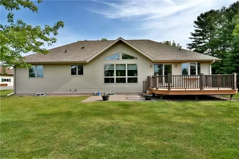 227 Phillips St, Chetek, WI 54728 photo 9