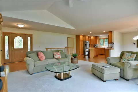 227 Phillips St, Chetek, WI 54728 photo 23
