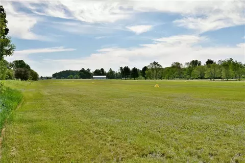227 Phillips St, Chetek, WI 54728 photo 13