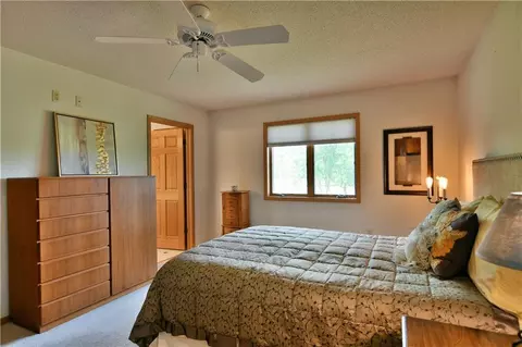 227 Phillips St, Chetek, WI 54728 photo 27