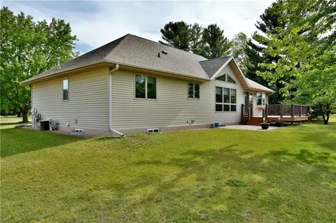 227 Phillips St, Chetek, WI 54728 photo 8