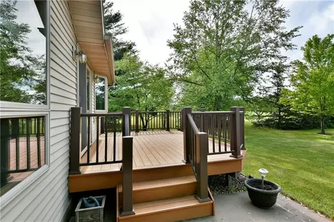 227 Phillips St, Chetek, WI 54728 photo 10