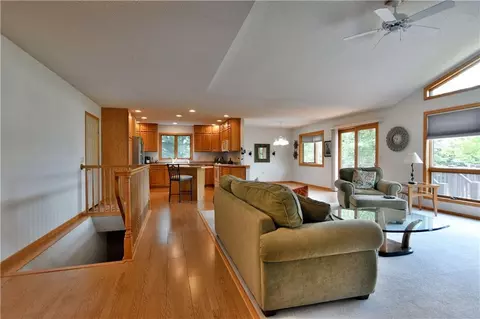 227 Phillips St, Chetek, WI 54728 photo 22