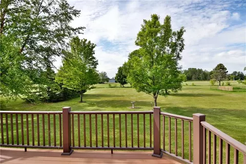 227 Phillips St, Chetek, WI 54728 photo 12